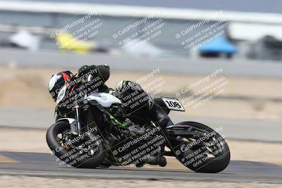 media/Apr-18-2025-CVMA Friday Practice (Fri) [[88baa45499]]/Racer 2/Session 5 (Turn 14 Tip In)/